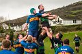 B.H.S_FP Vs Monaghan. January 4th, 2020 (2)